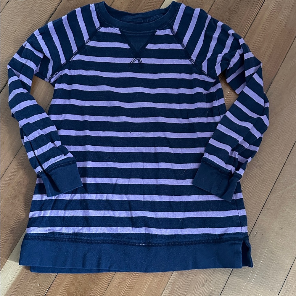 Primary tunic / 6/7